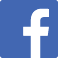 Joe's Facebook