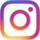 Joe's Instagram
